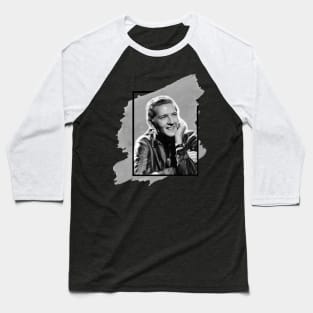 jerry lee lewis Baseball T-Shirt